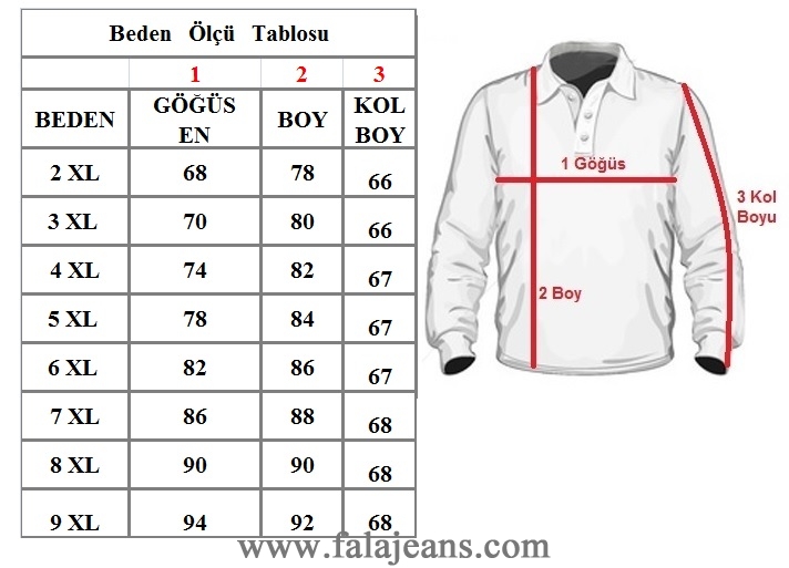 Büyük Beden Kapşonlu Sweatshirt 79011Lacivert