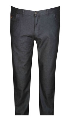 Fala Jeans 3xl 12xl Tum Bedenler Buyuk Beden Erkek Giyim 100 Musteri Memnuniyeti
