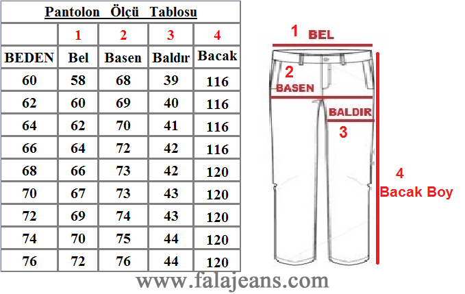 Büyük Beden Takım Elbise 99008 Antrasit - 4