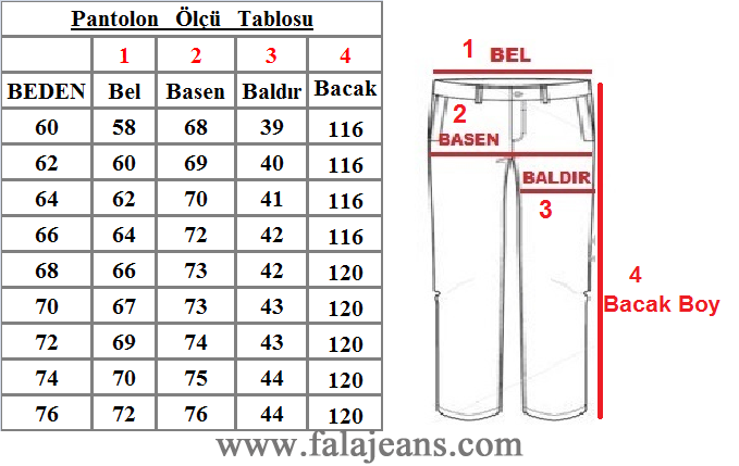 Büyük Beden Takım Elbise 99008 Antrasit